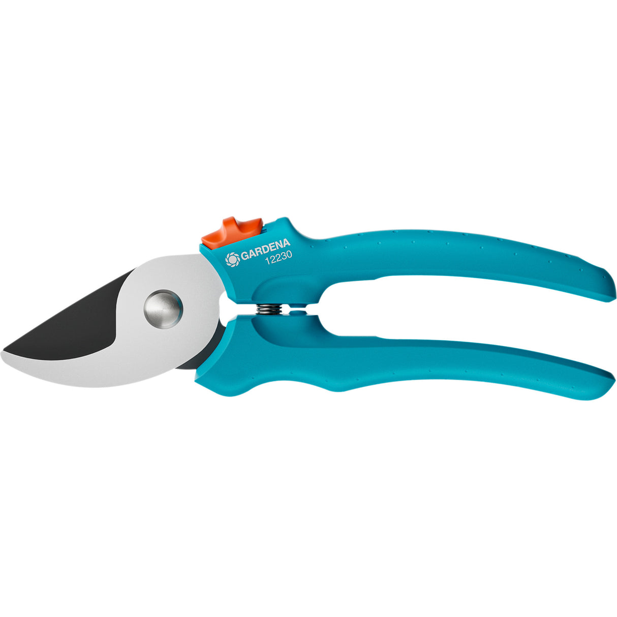 Sécateur Gardena easycut