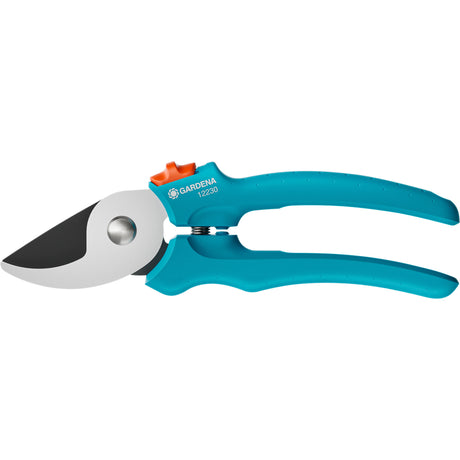 Sécateur Gardena easycut