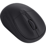 Faites confiance à la souris sans fil