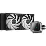 Deepcool Deepcool LS520 240mm