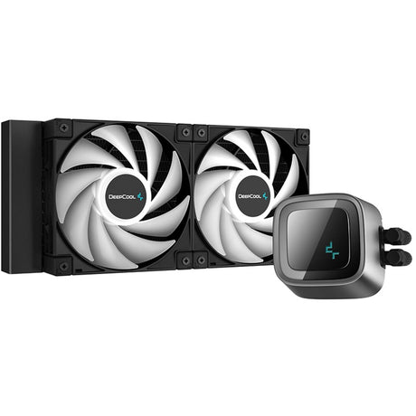Deepcool Deepcool LS520 240mm