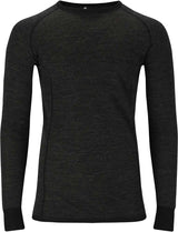 Whistler Briston Merino - ensemble de sous-vêtements fonctionnels