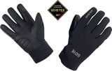 Gorewear c5 gore-tex® thermique - gants