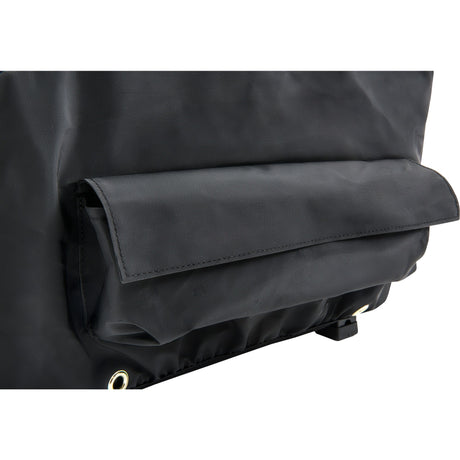 Couverture protectrice de Traeger Ranger