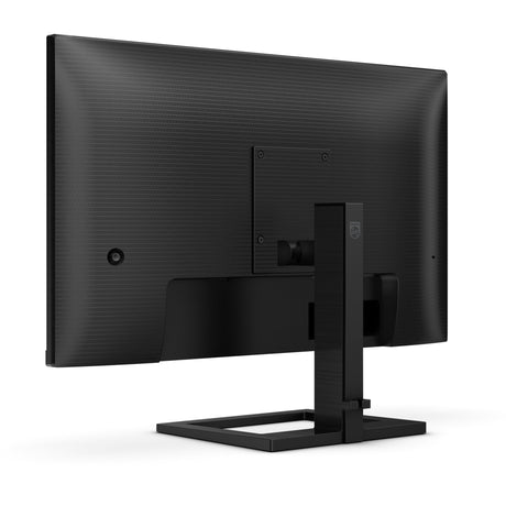 Philips 27e1n1900ae 00 27 Moniteur UHD 4k (noir, HDMI, 2x USB-A, USB-C)