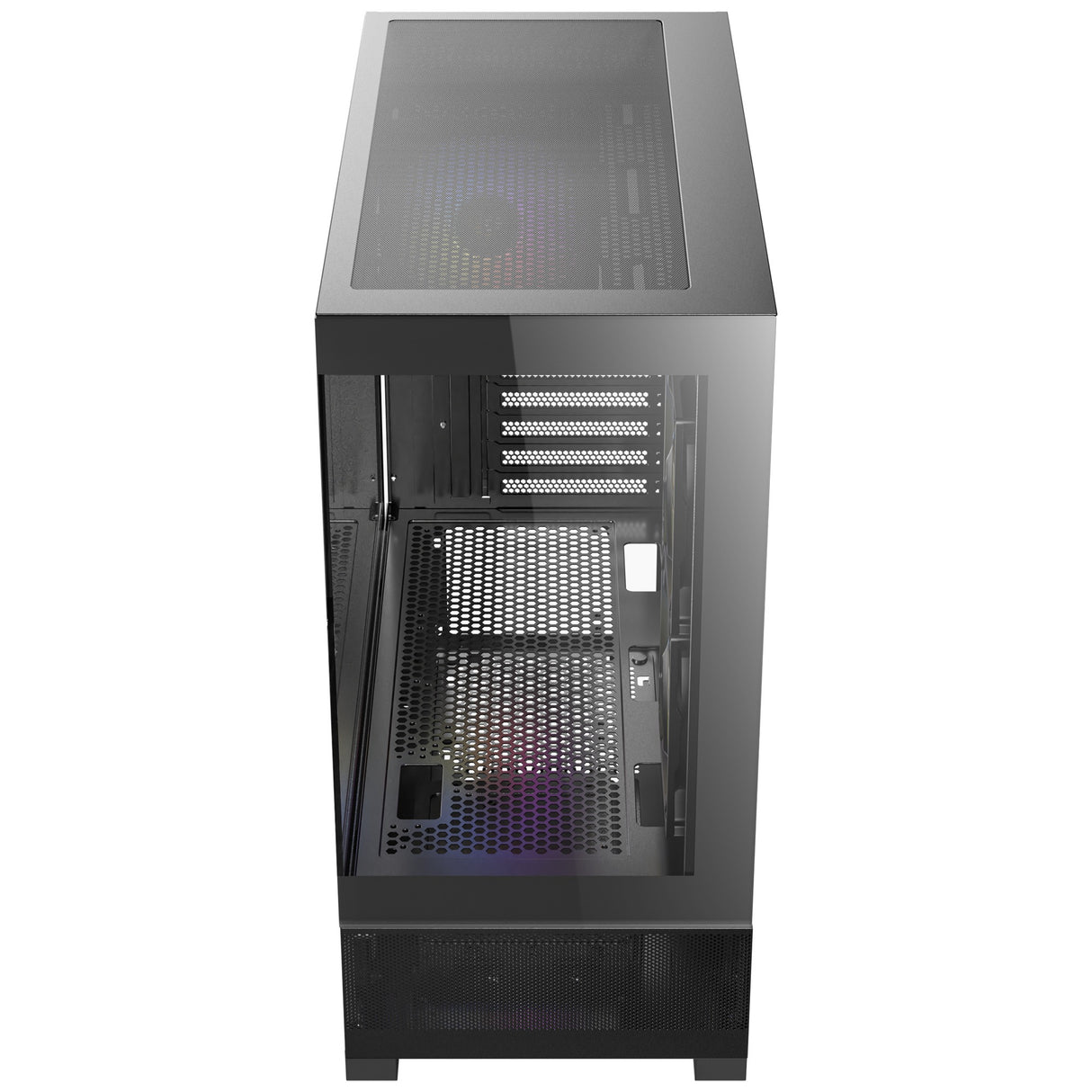 ANTEC ANTEC CX500M RVB