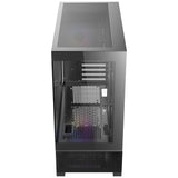 ANTEC ANTEC CX500M RVB