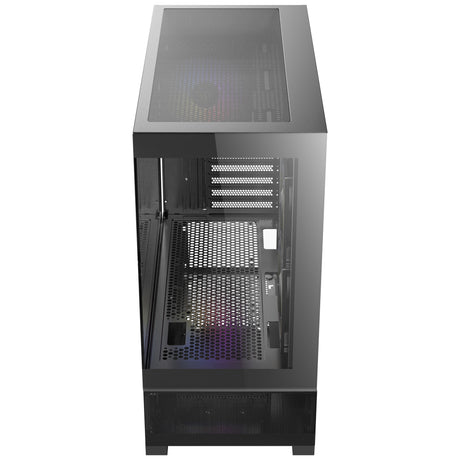 ANTEC ANTEC CX500M RVB