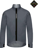 Gorewear spinshift gore-tex - veste de pluie