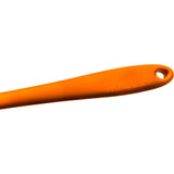 Pinceau de silicone Traeger Traeger