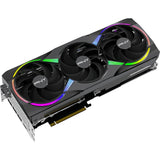 Carte graphique Pny Geforce RTX 5080 Arbb OC (DLSS 4, 3x Display Port, 1x HDMI 2.1)