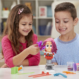 Hasbro Super Stylist