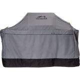 Traeger Ironwood Protective Cover