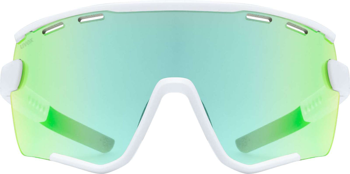 Uvex sportstyle 236 - lunettes de sport