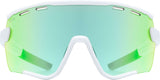 Uvex sportstyle 236 - lunettes de sport