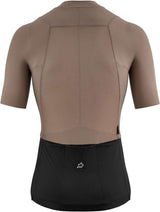 Assos mille gts s11 - maillot
