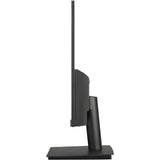 Moniteur Viewsonic va240-h-2 23.8 (noir (mat), HDMI, VGA)