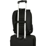 Targus 14-16 Geolite Ecosmart Advanced Sac à dos
