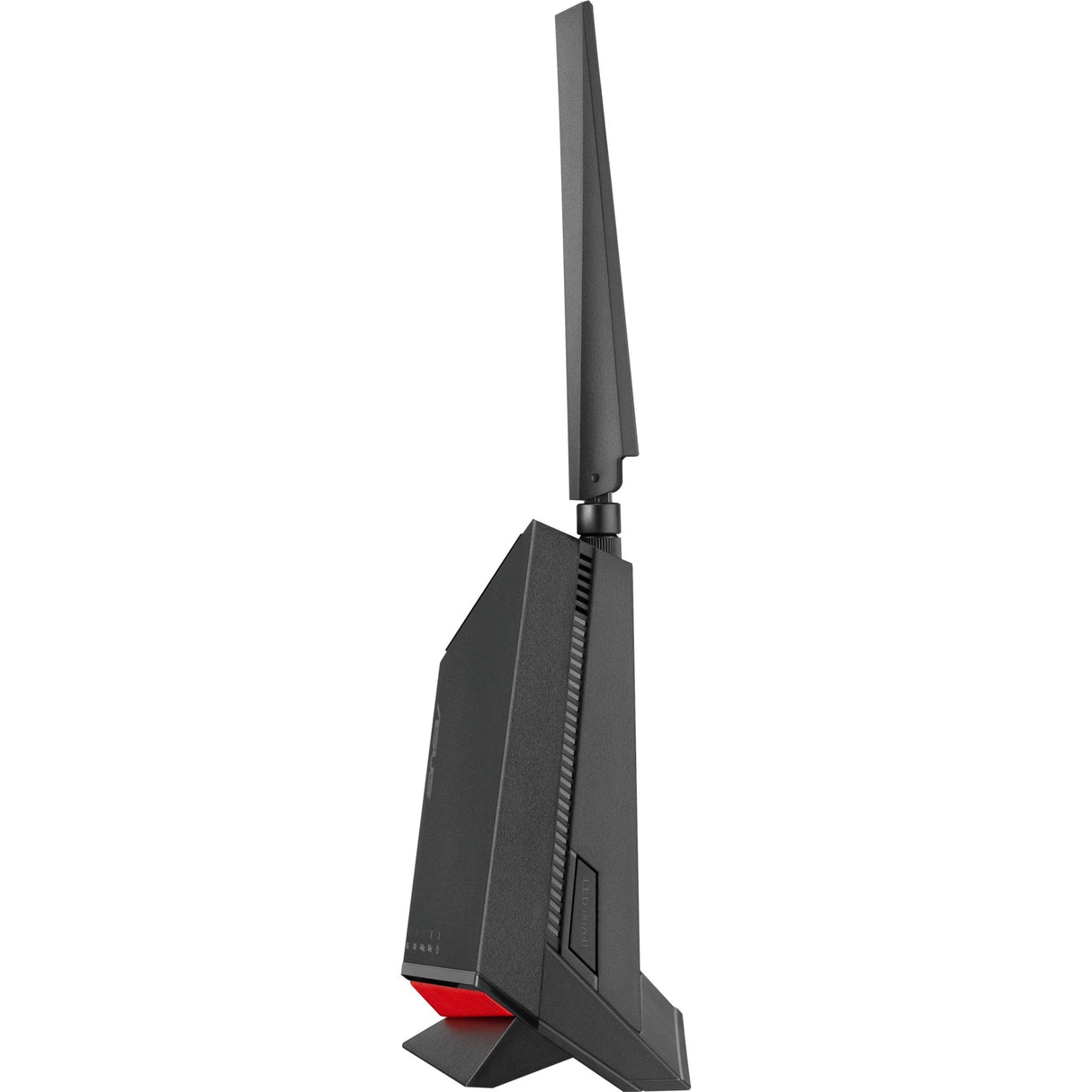 Routeur Asus rt-be86u