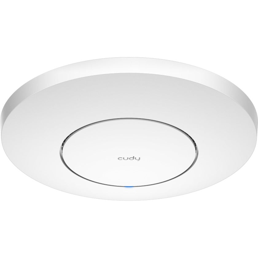 Point d'accès wifi gigabit Cudy ac1200