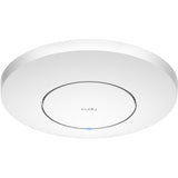 Point d'accès wifi gigabit Cudy ac1200