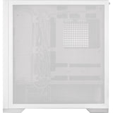 ASUS TUF GAMING GT302 Argb