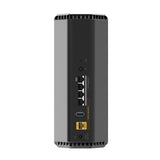 Netgear nighthawk wifi 7 routeur rs500