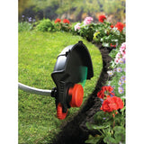 Coupe-herbe Black+decker GL7033-qs (orange)