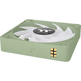Thermaltake ct120 ex argb sync ventilateur de refroidissement pour PC