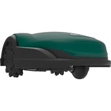 ROBOMOW RK1000 L tondiodifuseur robotique