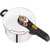 Cuideur TEFAL SERANT 5 NEO P2530738