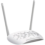 TP-LINK TL-WA801N 300 Mbps Point d'accès sans fil sans fil