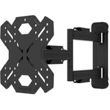 NEOMOUNTS PAR NEWSTAR WL40S-850BL12 SELECT TV Wall Stont