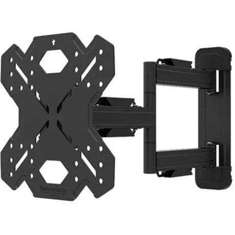 NEOMOUNTS PAR NEWSTAR WL40S-850BL12 SELECT TV Wall Stont