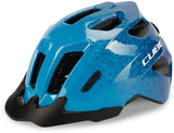 Cube fink - casque enfant