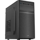 Aerocool aerocool CS-103