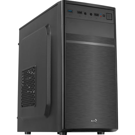 Aerocool aerocool CS-103