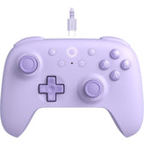 8bitdo ultime 2c filaire