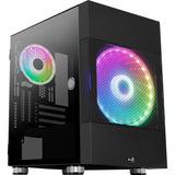 Aerocool aerocool atomic v2