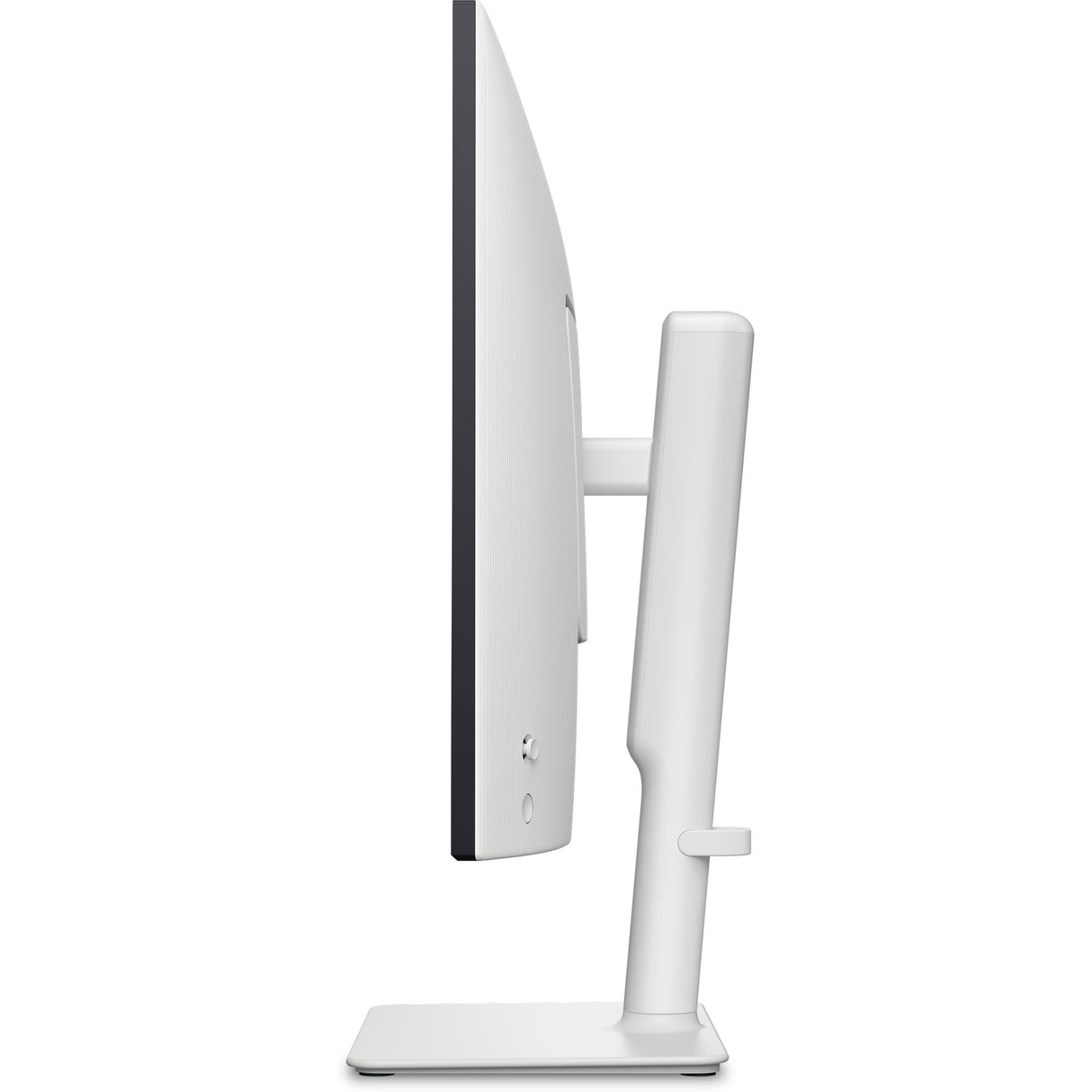 Moniteur Dell plus s2725qs 27 4k uhd (argent, 2x hdmi, port d'affichage, 120 hz)