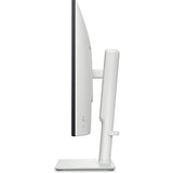 Moniteur Dell plus s2725qs 27 4k uhd (argent, 2x hdmi, port d'affichage, 120 hz)