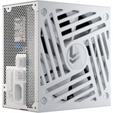 Alimentation modulaire Seasonic focus-gx-850-v4 atx3.0 de 850 watts (blanc, 1x 12vhpwr, 3x pcie)