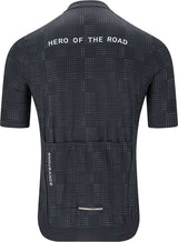 Endurance Norris - maillot