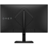 Omen 27Q QHD 165 Hz Monitor de jeu