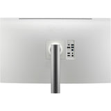 LG UltraFine 32UQ850V-W