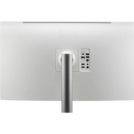 LG UltraFine 32UQ850V-W