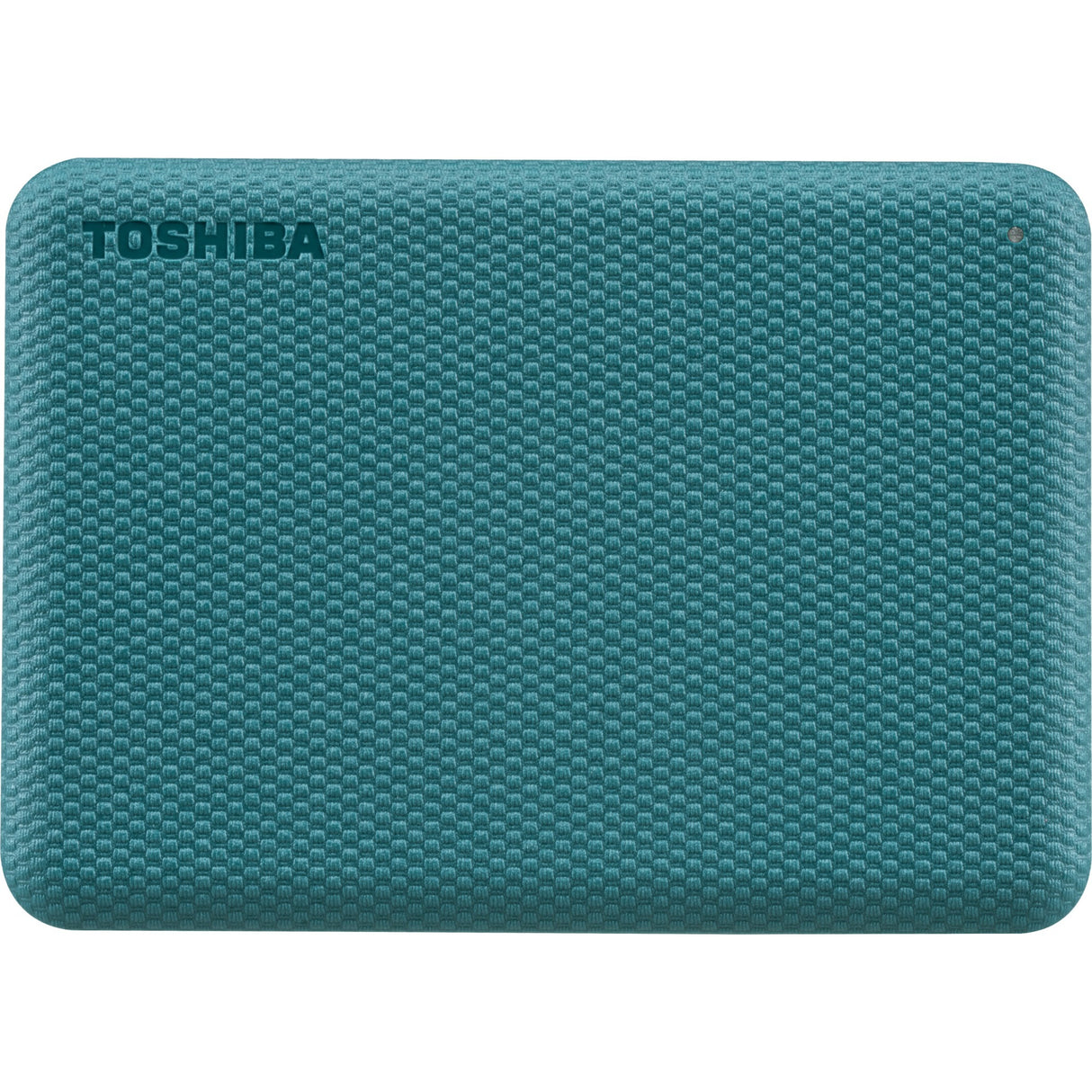 Toshiba Canvio Advance, 2 To
