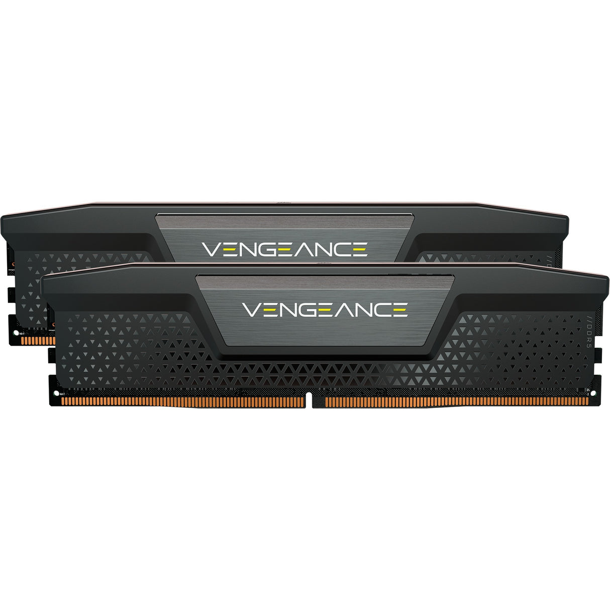 Kit Corsair Corsair 32 Go DDR5-6400