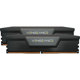 Kit Corsair Corsair 32 Go DDR5-6400