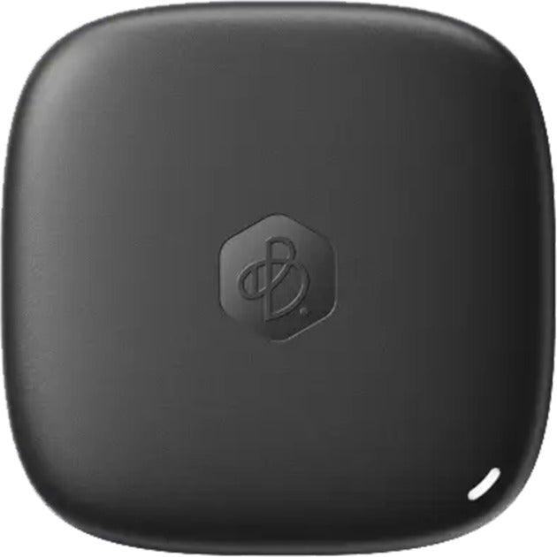 Synology Beedrive 1 To